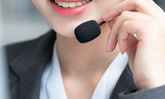 白蚁防治-佛山白蚁防治-广东护建白蚁防治所有限公司简介(12批次产品)